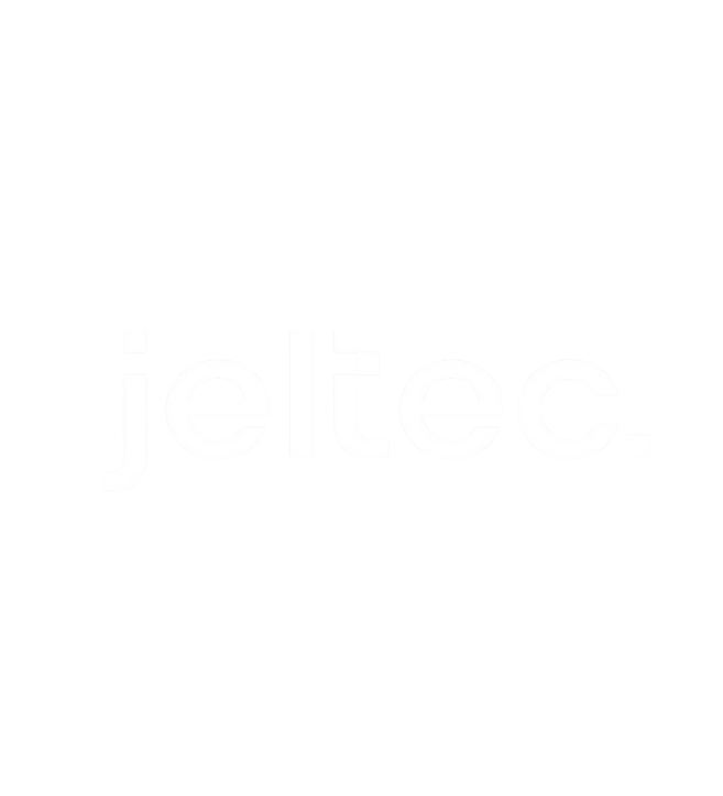 servis chladiacich zariadení, servis chladiacich zariadeni, jeltec, “technik servis klimatizácie”, “revízia TZB”, “správa budov”